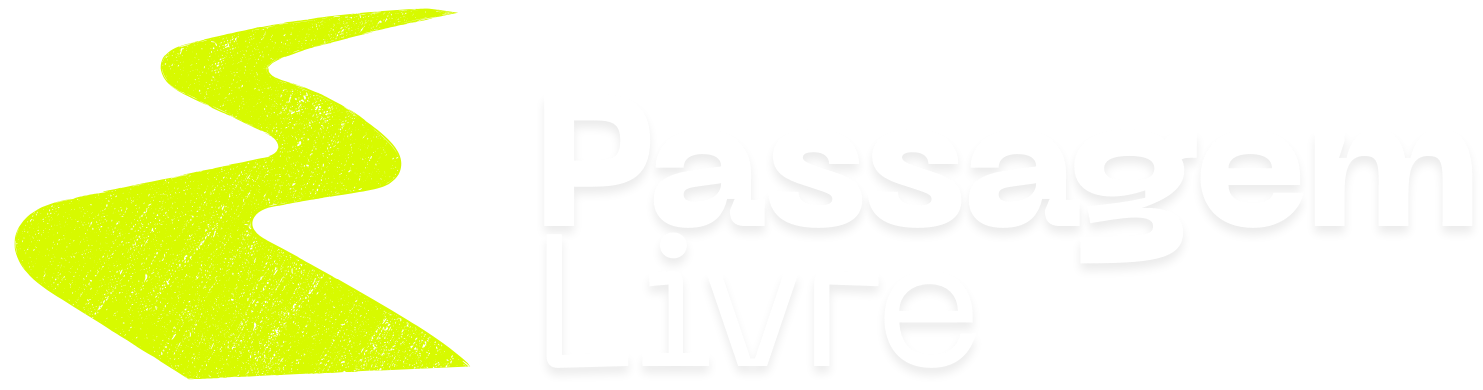 PassagemLivre